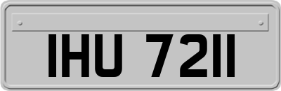 IHU7211