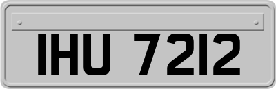 IHU7212