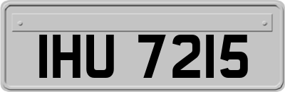 IHU7215