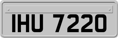 IHU7220