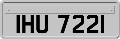 IHU7221