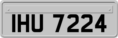 IHU7224