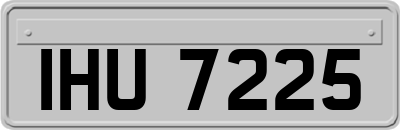 IHU7225