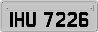 IHU7226