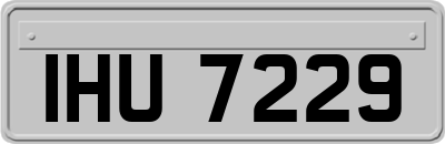 IHU7229