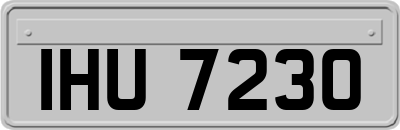 IHU7230