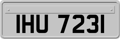 IHU7231