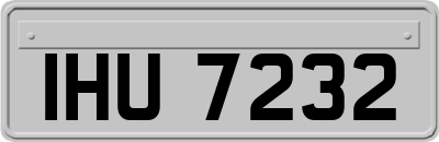 IHU7232