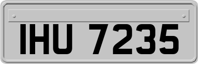 IHU7235