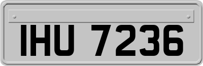 IHU7236