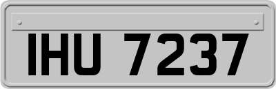 IHU7237