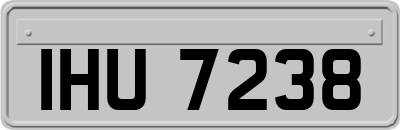IHU7238