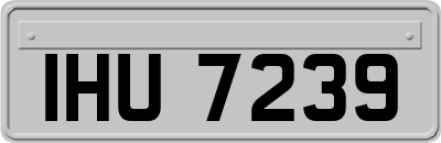 IHU7239