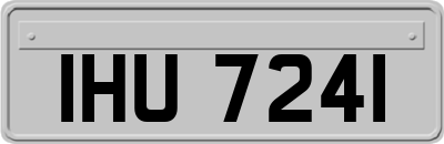 IHU7241