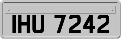 IHU7242