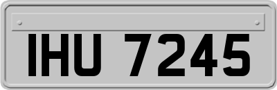 IHU7245