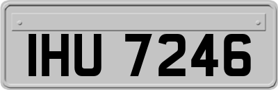 IHU7246
