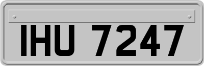 IHU7247