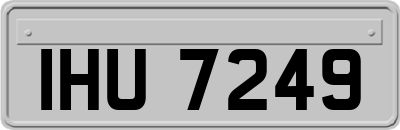 IHU7249