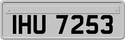 IHU7253