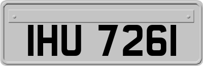 IHU7261