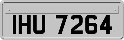 IHU7264