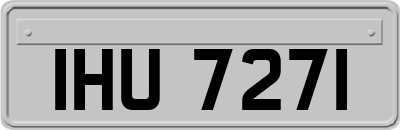 IHU7271