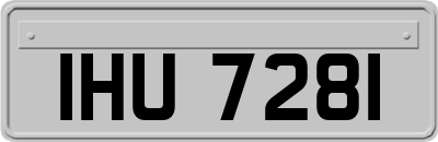 IHU7281