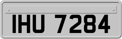 IHU7284