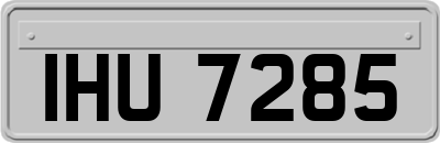 IHU7285