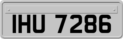 IHU7286