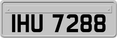 IHU7288