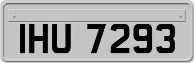 IHU7293