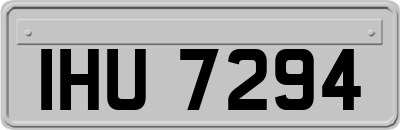 IHU7294