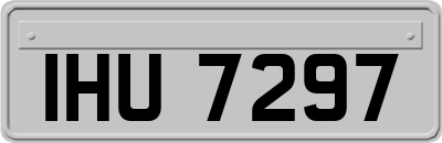 IHU7297
