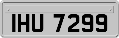 IHU7299