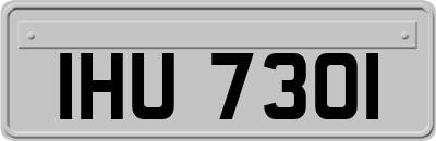 IHU7301
