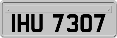 IHU7307