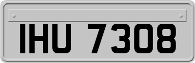 IHU7308