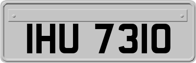 IHU7310