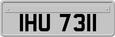 IHU7311