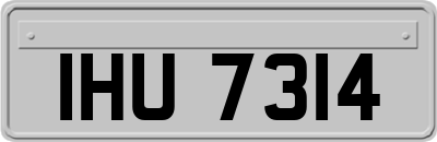 IHU7314