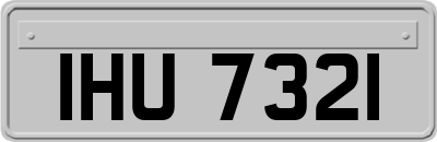 IHU7321