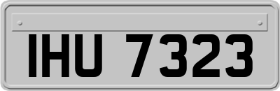 IHU7323