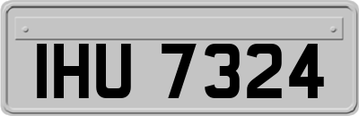 IHU7324