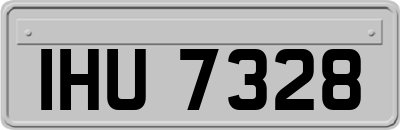 IHU7328