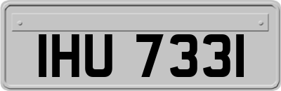 IHU7331