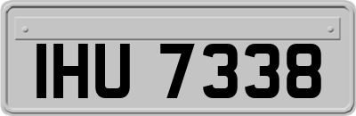 IHU7338