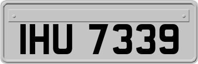 IHU7339