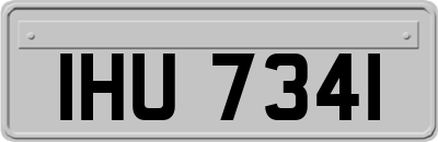 IHU7341